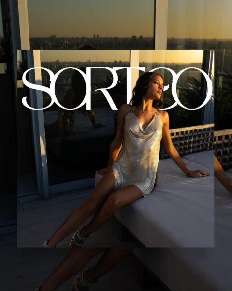 Sorteo Vanura: Participá por un vestido exclusivo